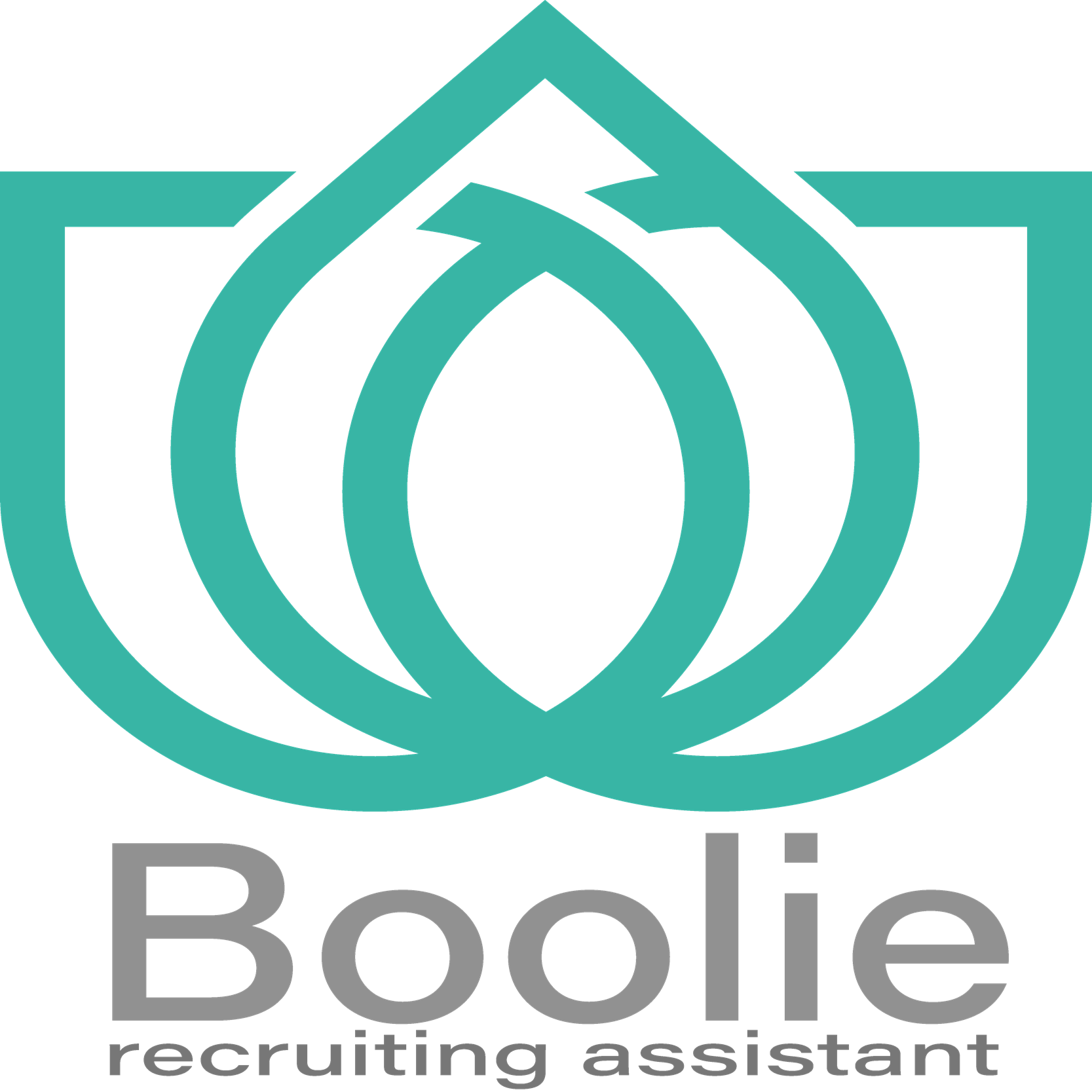Boolie Logo